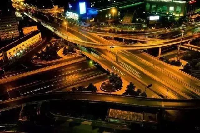 西城最后一个!20年的老市场9月底就没!想怀念的赶紧!