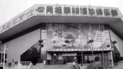 西城最后一个!20年的老市场9月底就没!想怀念的赶紧!