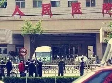 西城最后一个!20年的老市场9月底就没!想怀念的赶紧!