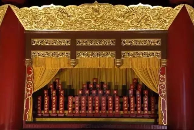 西城最后一个!20年的老市场9月底就没!想怀念的赶紧!