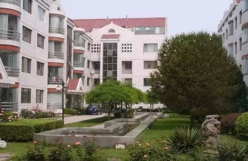 西城最后一个!20年的老市场9月底就没!想怀念的赶紧!