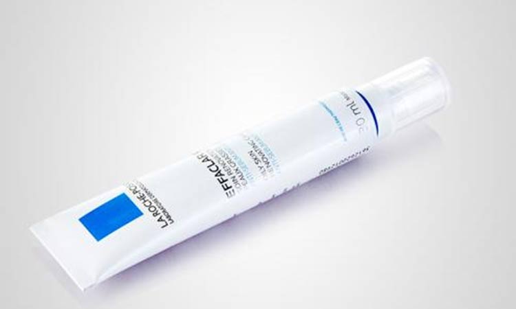 三十多岁淡化痘印最有效的药膏,治疗痘印痘坑哪国产品好