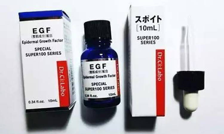 三十多岁淡化痘印最有效的药膏,治疗痘印痘坑哪国产品好