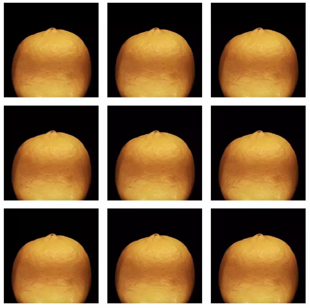 手机拍摄九宫格,手机摄影九宫格怎么设置