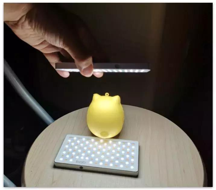 手机拍摄九宫格,手机摄影九宫格怎么设置