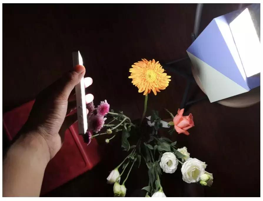 手机拍摄九宫格,手机摄影九宫格怎么设置