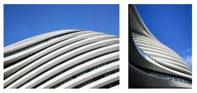 手机拍摄九宫格,手机摄影九宫格怎么设置