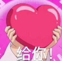 常德的大雨天气预报情况,常德桃源县暴雨天气