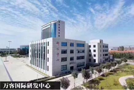 怎样挑选餐饮加盟项目,如何选加盟品牌