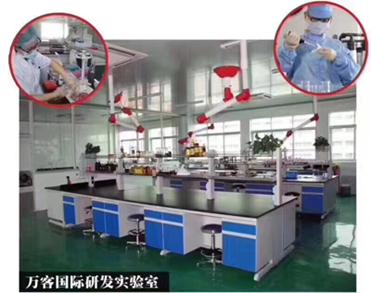 怎样挑选餐饮加盟项目,如何选加盟品牌