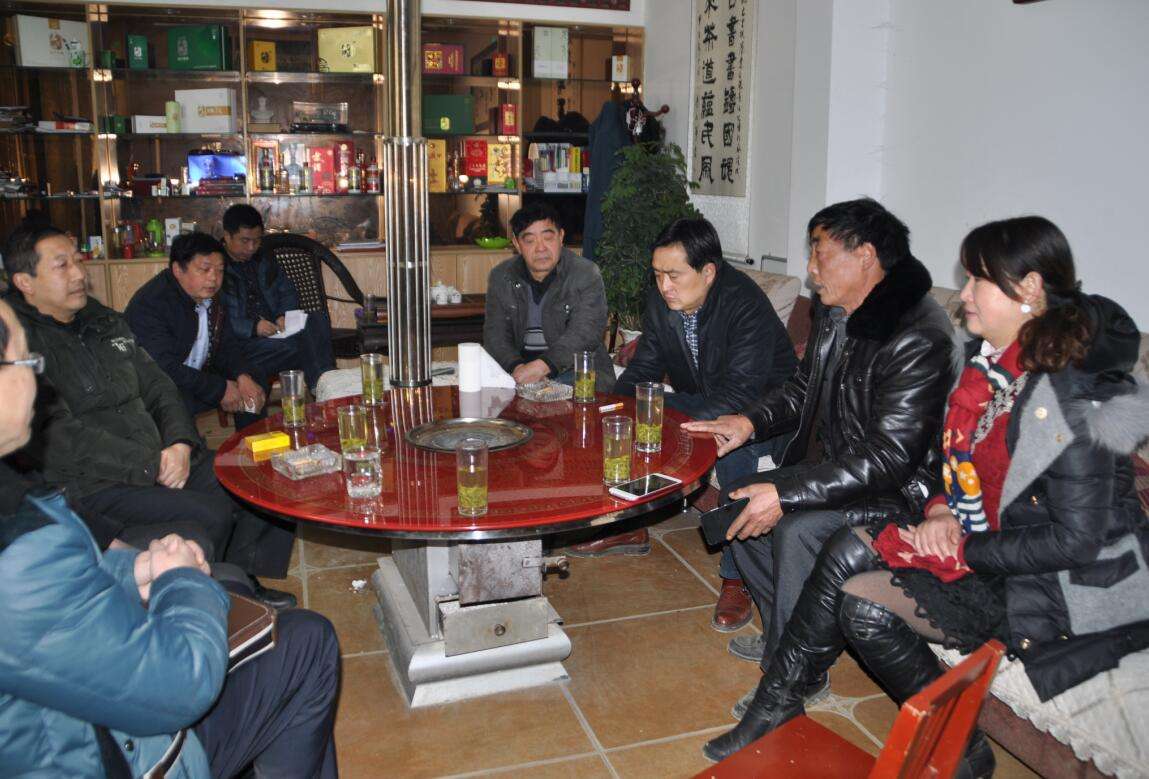 为啥现在年轻人那么讨厌走亲戚,当代年轻人厌恶走亲戚