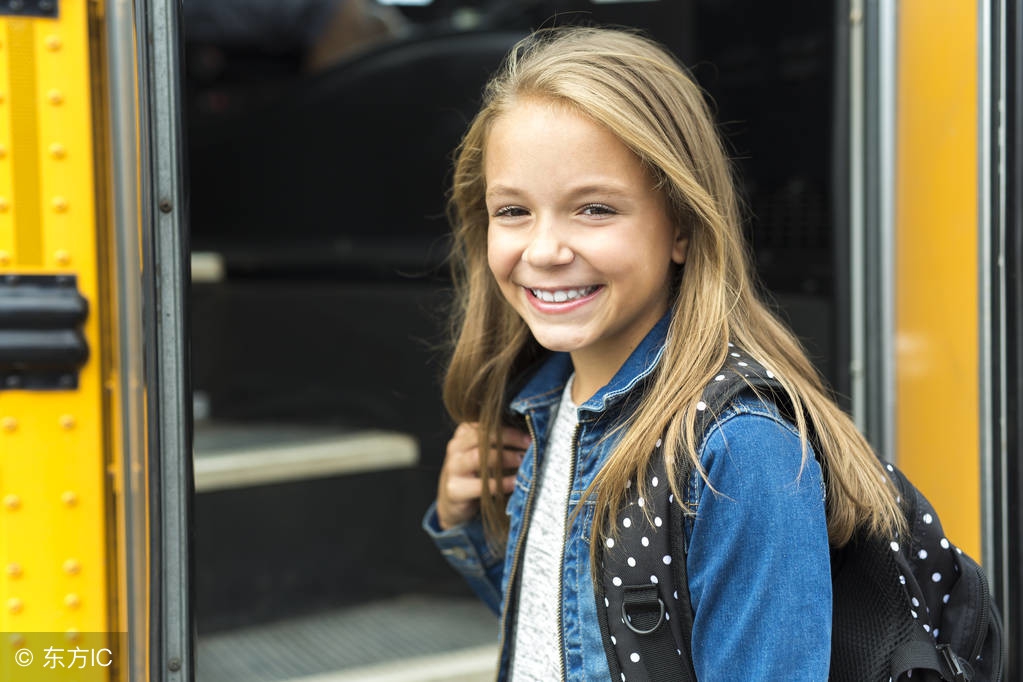 分享:与初一同学谈谈如何学习语文