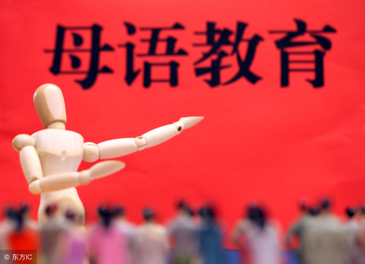 分享:与初一同学谈谈如何学习语文