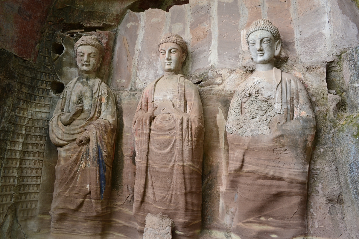 我在故宫修文物的小说,我在故宫修文物文章