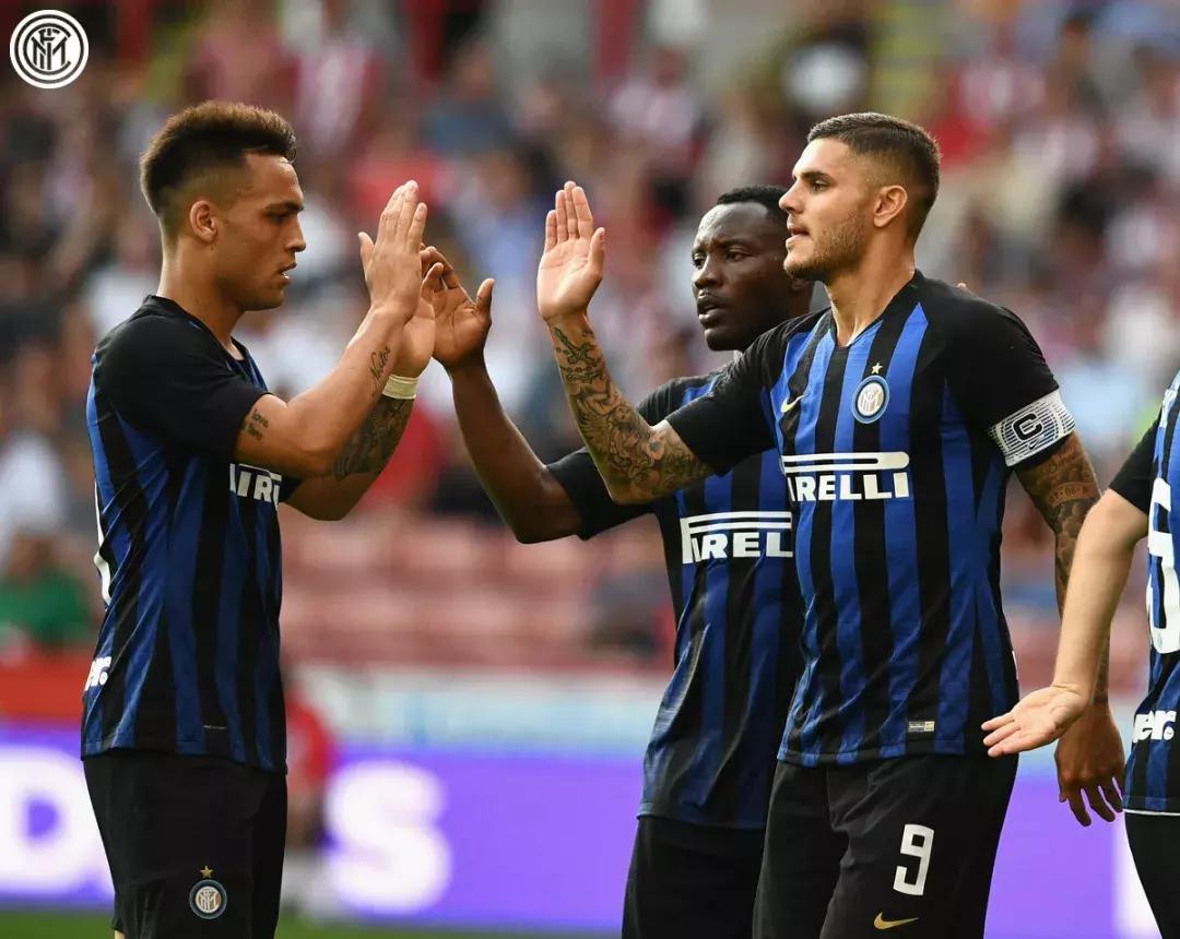 山东泰山队新援表现,5场造3球新援的表现