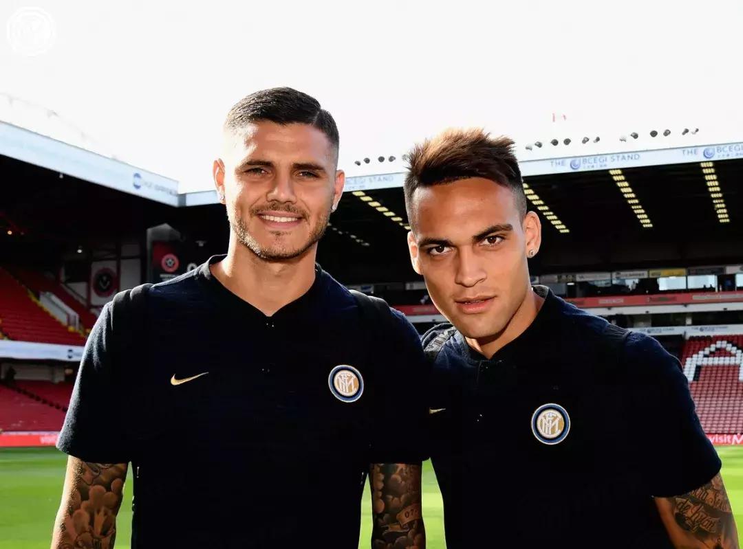 山东泰山队新援表现,5场造3球新援的表现