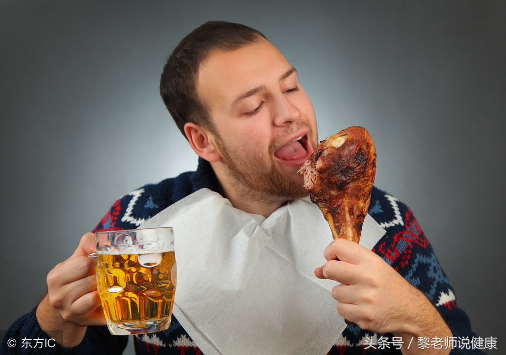 尿酸结晶用什么方法能消除,降尿酸溶解尿酸结晶需要多久