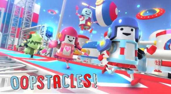 手机游戏免费,推荐几款又好玩又内存小的小游戏