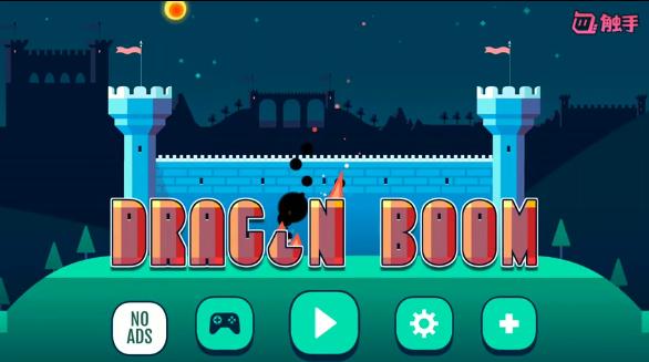 手机游戏免费,推荐几款又好玩又内存小的小游戏