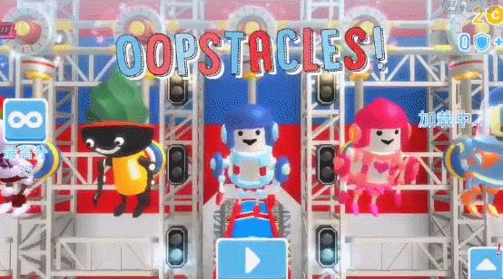 手机游戏免费,推荐几款又好玩又内存小的小游戏