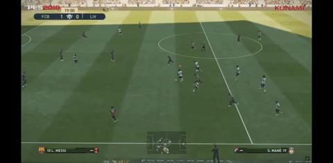 火影忍者游戏新图标,游戏gif大全