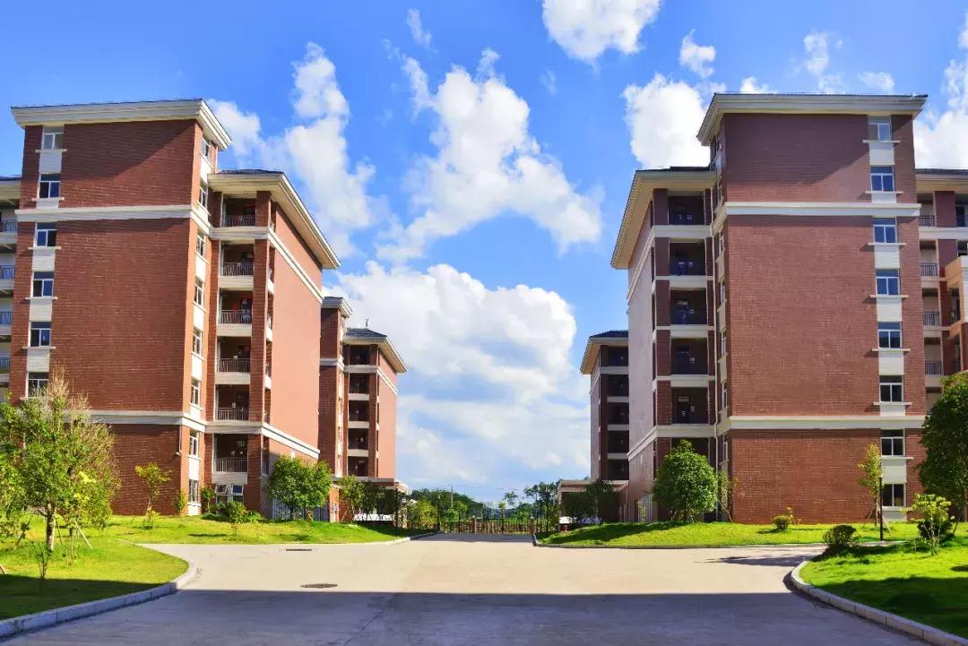 你想了解的全日制专升本问题都在这里!|水院招生季