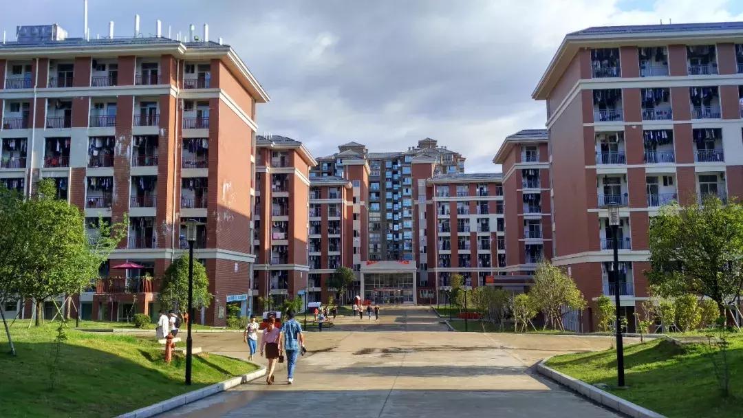 你想了解的全日制专升本问题都在这里!|水院招生季