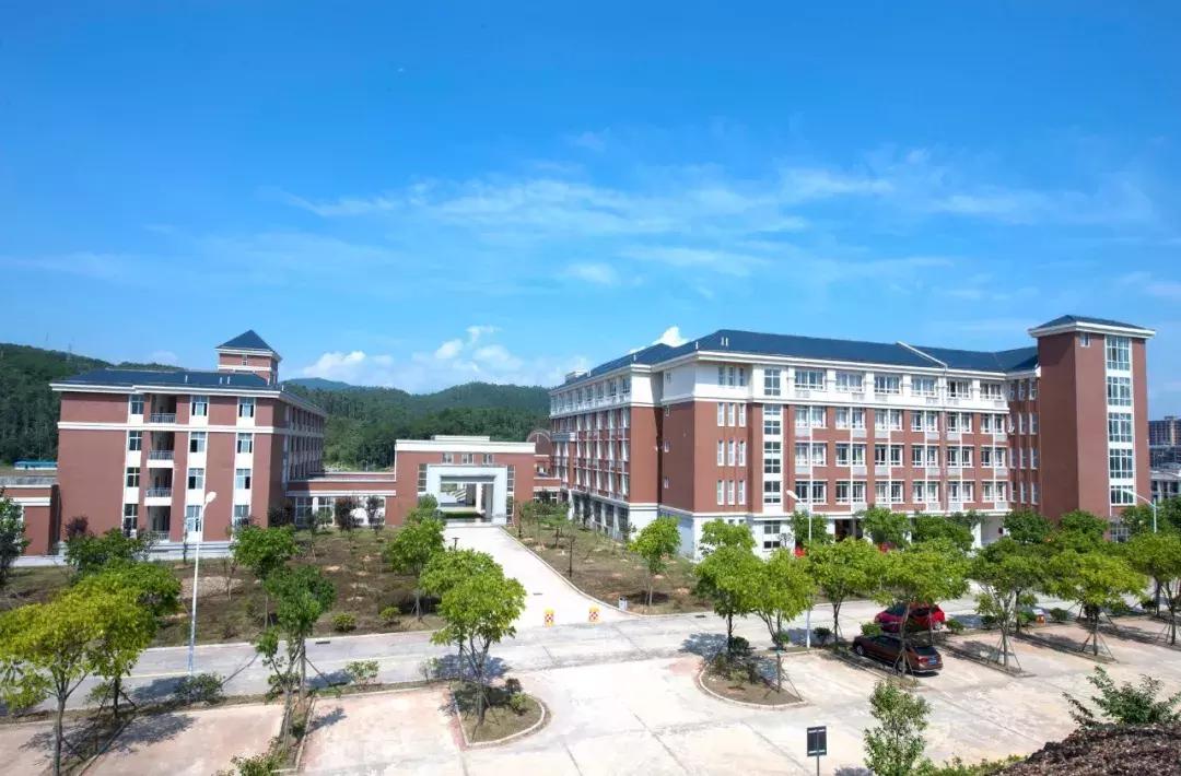 你想了解的全日制专升本问题都在这里!|水院招生季