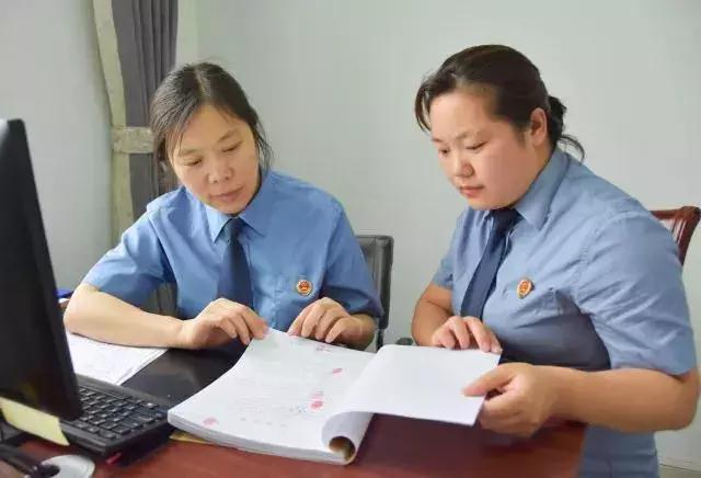 网络找工作落入传销新闻,大学生误入传销组织被骗倾家荡产