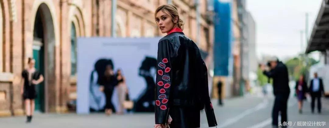 什么是真正意义上的买手店,买手行业潜规则