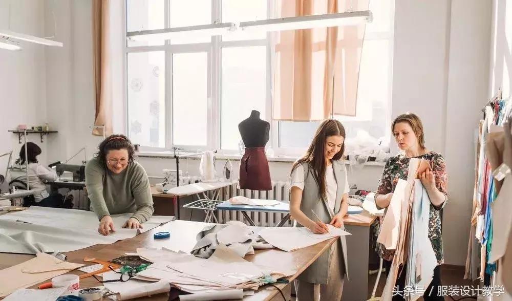 什么是真正意义上的买手店,买手行业潜规则