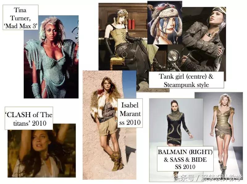 什么是真正意义上的买手店,买手行业潜规则