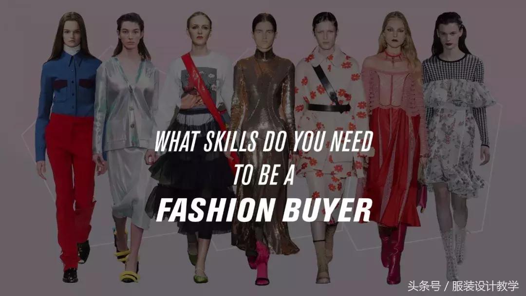 什么是真正意义上的买手店,买手行业潜规则