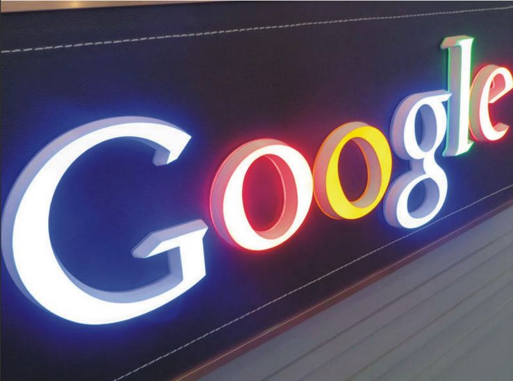 璁告槍鐏鍒朵綔鍘傚,钀藉湴瓒呰杽鐏涓撶敤led鐏