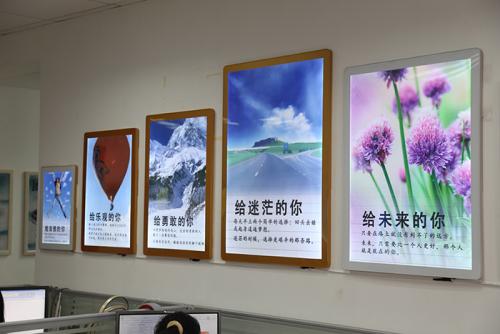 璁告槍鐏鍒朵綔鍘傚,钀藉湴瓒呰杽鐏涓撶敤led鐏