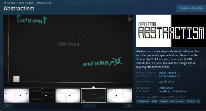 steam新盗饰品方式,steam游戏史上最大的骗局