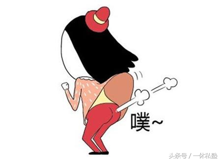 屁多屁响屁臭吃什么药,屁多响臭怎么办