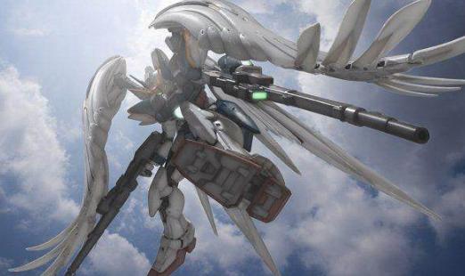 这才是男人的浪漫cg,这才是男人真正的浪漫