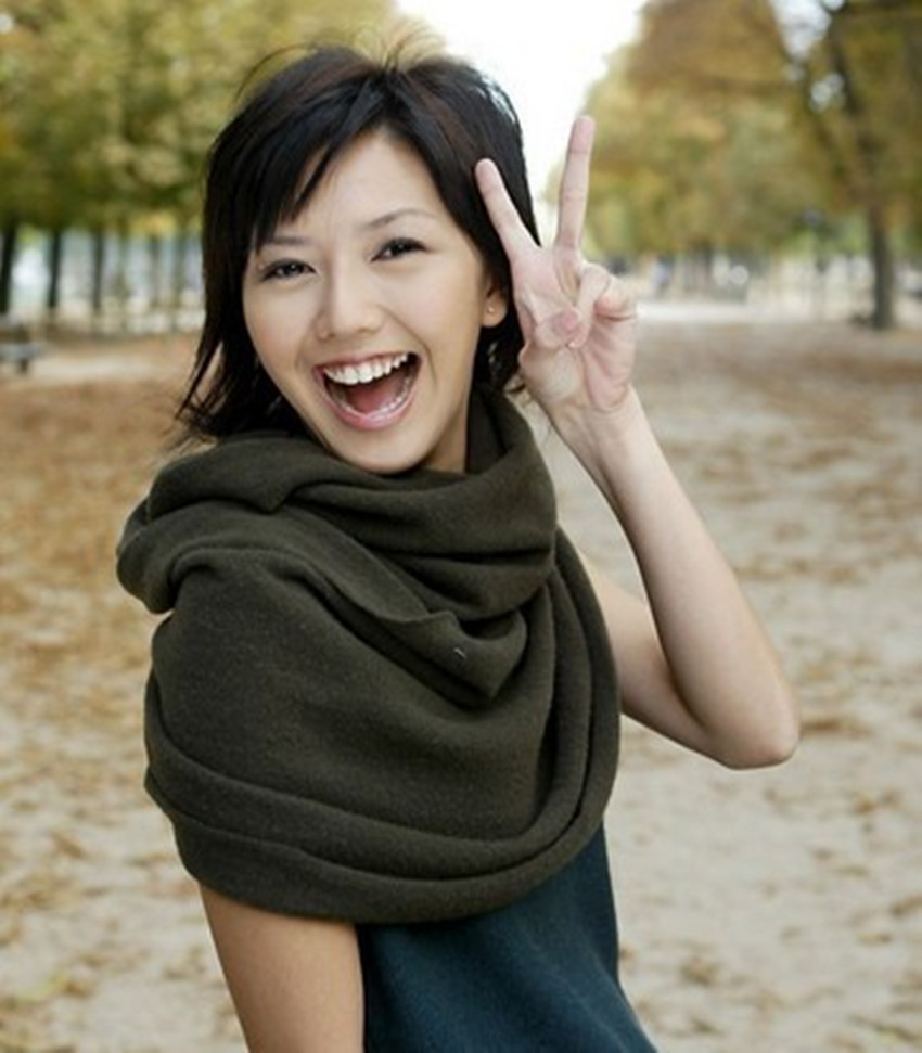 孙燕姿晒二胎产女,孙燕姿二胎后状态