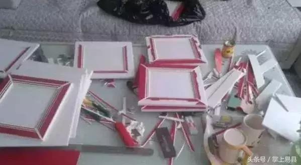 手工活抢单骗局,邢台手工活外发的骗局