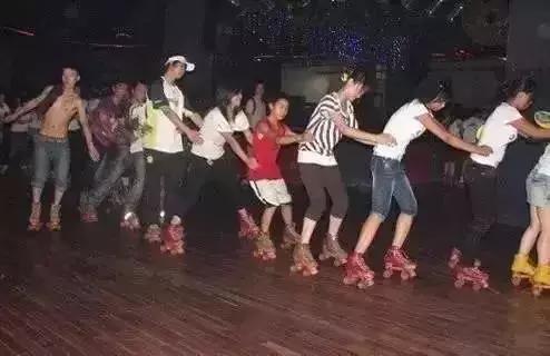 西城最后一个！20年的老市场9月底就没！想怀念的赶紧！