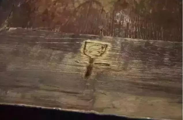 西城最后一个！20年的老市场9月底就没！想怀念的赶紧！