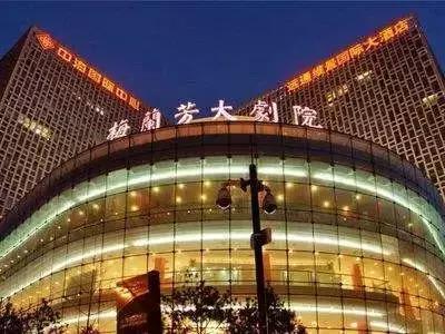 西城最后一个！20年的老市场9月底就没！想怀念的赶紧！