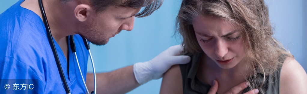 国外快递小哥服务对比,国外快递员的心酸