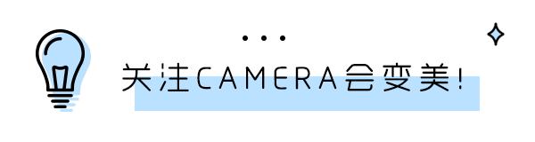 有人在拼夕夕上晒单“SUMSANG”,就有人喝着5000磅一杯的白兰地