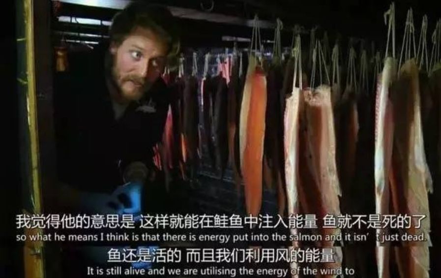 有人在拼夕夕上晒单“SUMSANG”,就有人喝着5000磅一杯的白兰地