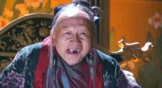 盘点世界各地的蛇谁最毒,十大心狠手辣蛇蝎女人