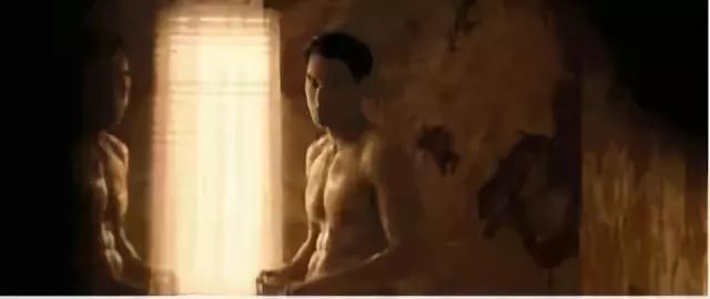 套路与反套路是你意想不到的,套路与反套路