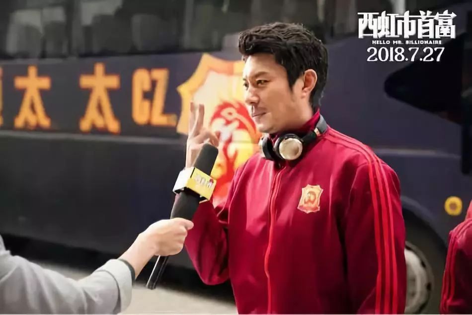 套路与反套路是你意想不到的,套路与反套路