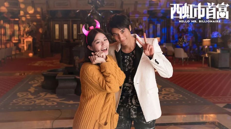 套路与反套路是你意想不到的,套路与反套路